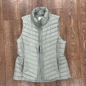 Women's Lightweight Vest
